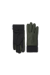 Touchscreen Finished Gloves