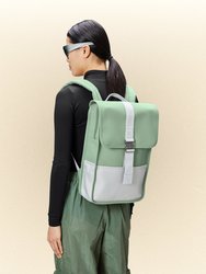 Trail Backpack Mini