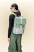 Trail Backpack Mini