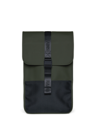 Trail Backpack