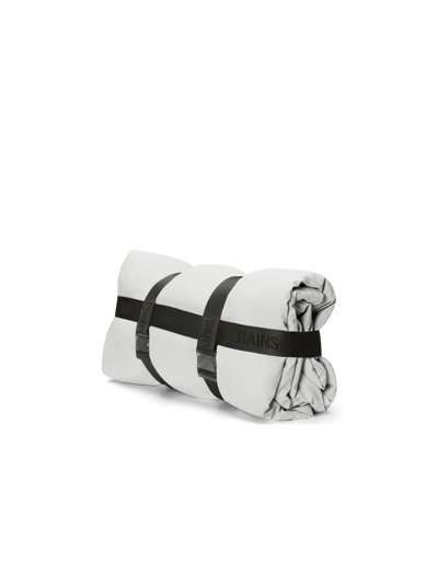 Rains Trail Blanket product