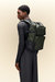 Trail Cargo Backpack