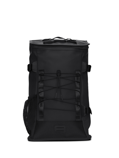 Rains Trail Mountaineer Bag product