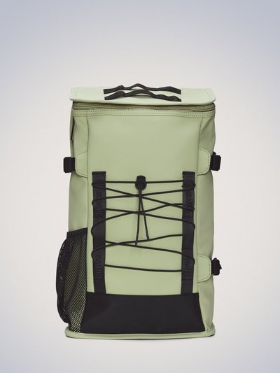 Rains Trail Mountaineer Bag product