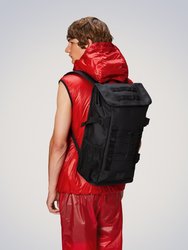Trail Mountaineer Bag
