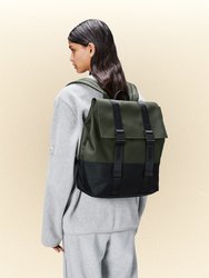 Trail MSN Bag