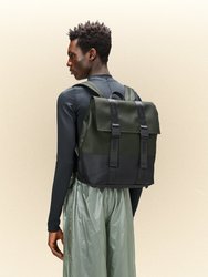Trail MSN Bag