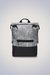 Trail Rolltop Backpack - Distressed Grey