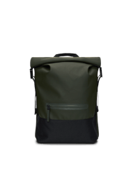 Trail Rolltop Backpack