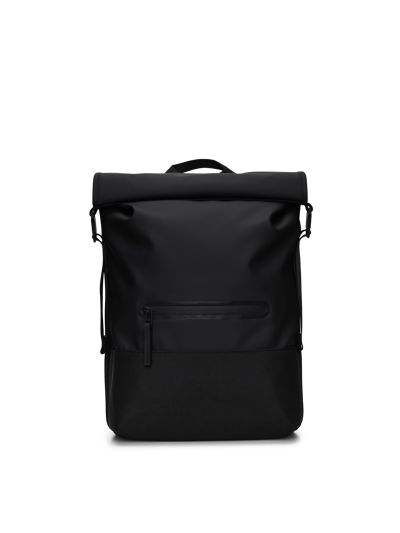 Rains Trail Rolltop Backpack product