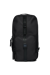 Trail Rucksack