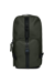 Trail Rucksack