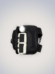 Trail Rucksack