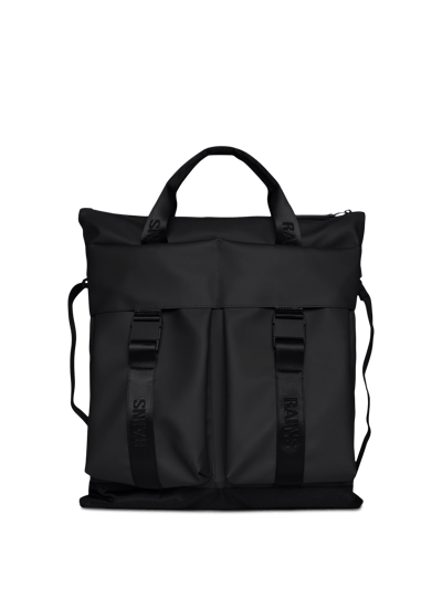 Rains Trail Tote Bag product