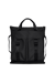 Trail Tote Bag - Black
