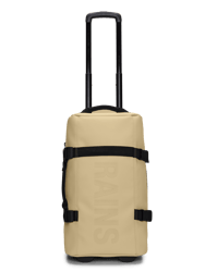 Travel Bag Small