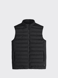 Trekker Unisex Vest