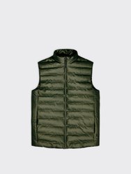 Trekker Unisex Vest