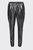 Ultralight Pants Slim - Black