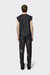 Ultralight Pants Slim