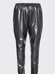 Ultralight Pants Slim