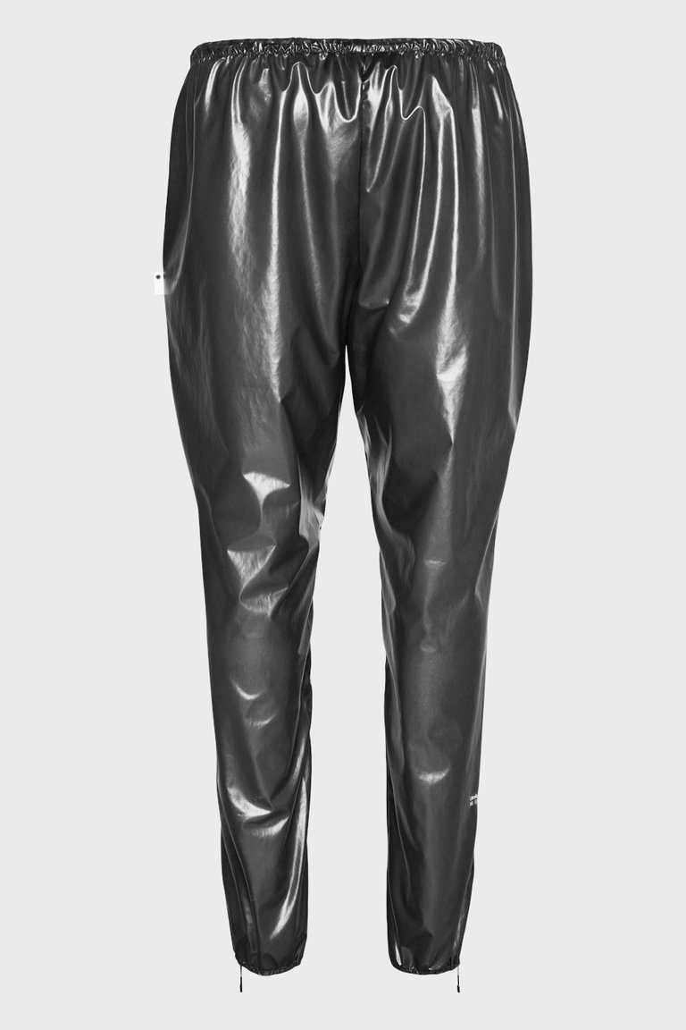 Ultralight Pants Slim