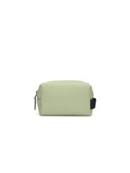 Wash Bag Small