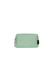 Wash Bag Small