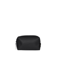 Wash Bag Small