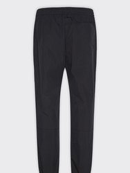 Woven Pants Regular