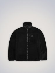 Yermo Fleece Jacket