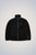 Yermo Fleece Jacket