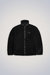 Yermo Fleece Jacket