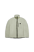 Yermo Fleece Jacket