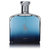 Polo Deep Blue Parfum by Ralph Lauren Parfum Spray (Tester) 4.2 oz