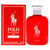 Polo Red by Ralph Lauren for Men - 2.5 oz EDP Spray