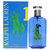 The Big Pony Collection - 1 by Ralph Lauren for Men - 3.4 oz EDT Spray (The Bracelet Edition)