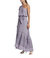 Adesola Dress In Lavender
