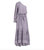 Adesola Dress In Lavender