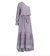 Adesola Dress In Lavender