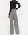 Cheri Wide Leg Jumpsuit