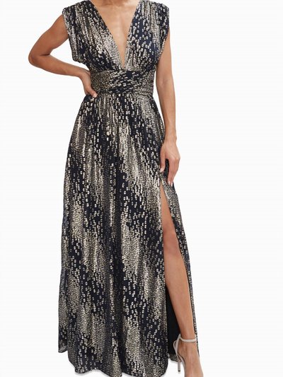 Ramy Brook Julianna Gown product