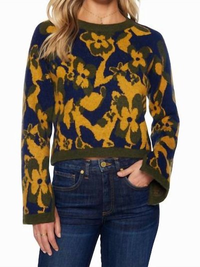 Ramy Brook Sandi Sweater product