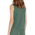 Kate Tank Top In Forest