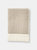 Lej Kitchen Towel - Wheat