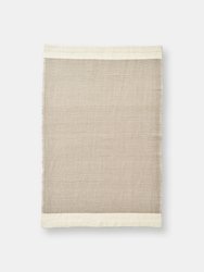 Lej Kitchen Towel