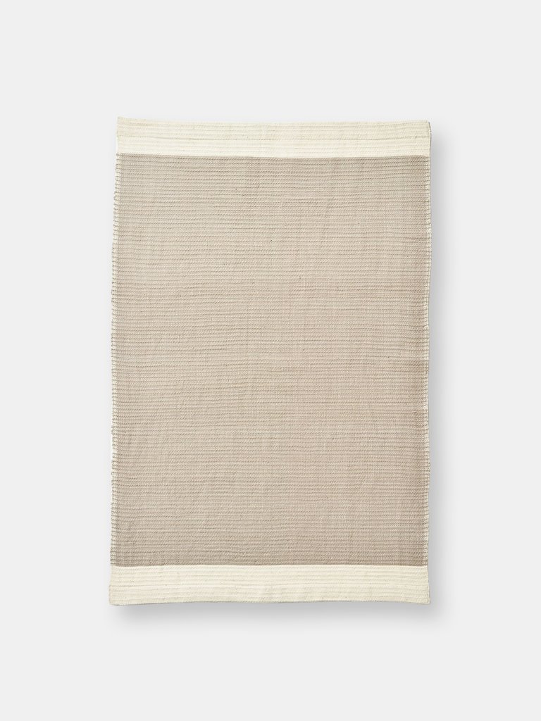 Lej Kitchen Towel