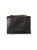 Mara Leather Pouch