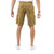 12.5" InSeam Cargo Shorts