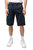 12.5" InSeam Cargo Shorts - Navy